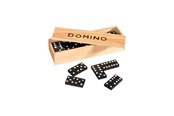 Brætspil - LG-Imports Domino - 5214