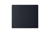 Musemåtte & tilbehør - Keychron Mouse Pad - Black 450 x 400 x 3 mm - MM-1