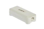 Diverse elektriske produkter - Nordic Quality Cable Connector for Flat Cable - 322417