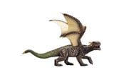 Figur - Mojo Fantasy Earth Dragon - 387250