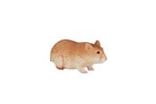 Figur - Mojo Farmland Hamster - 387236