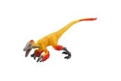 Figur - Mojo Dinosaur Deinonychus - 387139