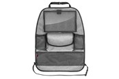 Baby Udstyr - Reer Bagsæde organizer - RE86051