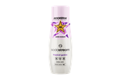 Sodavandsmaskine - Sodastream Rockstar Guava Zero - 1924221450