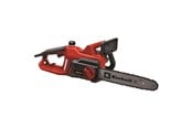 Kædesav - Einhell GC-EC 1935 elektrisk kædesav 35 cm. 230V/1900W - 4501220