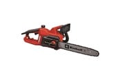 Kædesav - Einhell Electric Chain Saw, GC-EC 2040 - 4501230