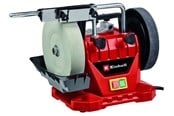 Værktøj - Einhell TC-WG 200 vådsliber 180 x 30 mm 125 watt - 4418008