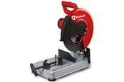 Værktøj - Einhell TC-MC 355/1 metalsav Ø 355 x Ø 25.4 x 2.8 mm 220-240/2200W - 4503139