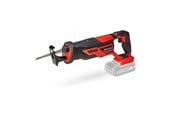 Bajonetsav - Einhell TE-AP 18/26 Li akku bajonetsav 18 volt u/batteri og lader - 4326290