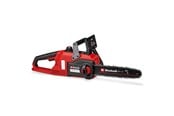 Kædesav - Einhell FORTEXXA 18/30 akku kædesav 18 volt u/batteri og lader - 4600010