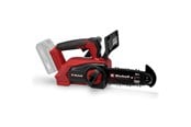 Kædesav - Einhell FORTEXXA 18/20 TH akku motorsav med topgreb u/batteri og lader - 4600020