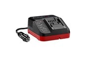 Akku & Lader - Einhell Charger, Power X-Car Charger 3A - 4512113