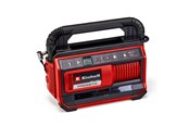 Værktøj - Einhell PRESSITO 18/25 hybrid kompressor 11 bar 18V/230V - 4020430