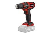 Skrue/Boremaskine - Einhell TC-CD 18/35 Li akku-bore-/skruemaskine u/batteri og lader - 4513927