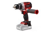 Bor & bits - Einhell TE-CD 18/60 Li BL akku boremaskine u/batteri og lader - 4514210