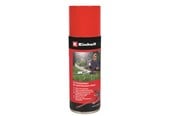 Hækkeklipper - Einhell hækkeklipper plejespray 200 ml. - 3403099