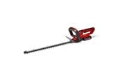 Hækkeklipper - Einhell GE-CH 1855/1 Li Kit akku-hækkeklipper 1x2,5 Ah - 3410506