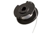 Græstrimmer - Einhell trimmerspole  til GE-CT 18/28 Li og GE-CT 18/28 Li TC. - 3405116