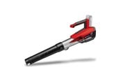 Løvsuger/blæser - Einhell GE-LB 18/200 Li E akku løvblæser 18V u/batteri og lader - 3433555