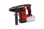 Skrue/Boremaskine - Einhell TP-HD 18/26 Li BL akku borehammer 18V u/batteri og lader - 4514265