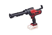 Værktøj - Einhell TE-SG 18/10 Li akku fugepistol u/batteri og lader - 4522250