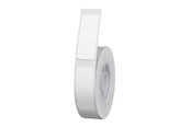 Labelprinter - NIIMBOT thermal labels stickers 12x30 mm 195 pcs (White) - T12*30-210White