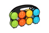 Udendørsleg - Androni Children's Jeu de Boules Air-filled - 7236-0000
