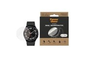 Smartwatch - Tilbehør - PanzerGlass Screen Protector Samsung Galaxy Watch6 Classic | 43mm - PANZER3685