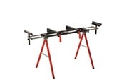 Kap/Geringssav - Einhell MSS 1608 universalbord til stationær sav 80 kg. - 4310614