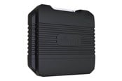 Access Point - MikroTik LtAP LTE6 kit - radio access point - Wi-Fi - LtAP-2HnD&FG621-EA