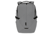 Tasker - Targus Terra EcoSmart - TBB64904GL