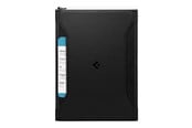 Mobil - Andet Tilbehør - Spigen Universal Passport Holder - AFA05538
