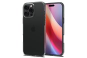 Mobil - Covers & Cases - Spigen Crystal Flex - Space Crystal - iPhone 16 Pro - ACS08160