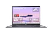 Bærbar - Acer Chromebook Plus - 14" | Ryzen 3 | 8GB | 128GB - NX.KRDED.001