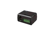 Netværksadapter (netkort, printserver mv.) - BlueWalker PowerWalker 10131015 UPS accessory - 10131015