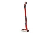 Rengøring - Einhell CLEANEXXO gulvvasker til hårde overflader u/batteri og lader - 3437110