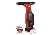Rengøring - Einhell BRILLIANTO Akku-vinduesvasker 18 volt uden batteri og lader - 3437100
