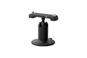 Actionkamera tilbehør - Insta360 GO 3/GO 3S Pivot Stand - CINSBATP