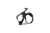 Actionkamera tilbehør - Insta360 Pet Harness Mount Size M - CINSBAVW