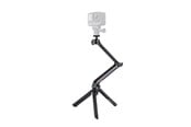 Actionkamera tilbehør - Insta360 Multi Mount - CINSTAV/F