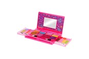 Kreativt Legetøj - Johntoy Makeup Set Deluxe - 27557