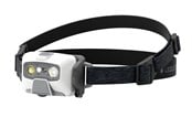 Smart Home - Ledlenser HF6R Core Pandelampe, 800 lumen, Hvid - 502797