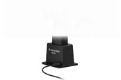 Lommelygter og pandelamper - Ledlenser Ladestation EXC7R - 502409