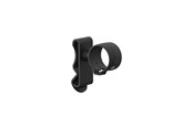 Lommelygter og pandelamper - Ledlenser Intelligent Clip Type G - 500957