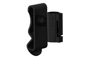 Lommelygter og pandelamper - Ledlenser Intelligent Clip Type F - 500956