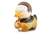 Merchandise - TUBBZ - Star Trek: Data - Figur - NS4615