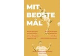 Hobby - Mit bedste mål - Hobby - Hæftet - 9788776161507