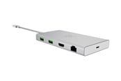Dockingstation - Razer USB-C Dock - RC21-02250200-R3M1