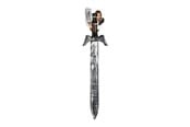 Legetøjsvåben - Boland Knight's sword - 44037
