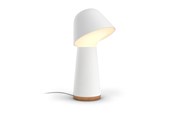 Smart Home - Philips Hue Twilight - White - 929003711201